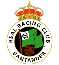 Rac. Santander