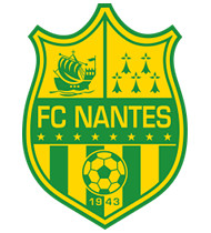 FC Nantes