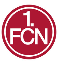 FC Nuremberg