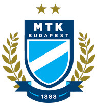 MTK Budapest