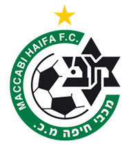 Maccabi Haifa