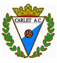AC Carlet