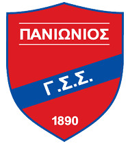 Panionios