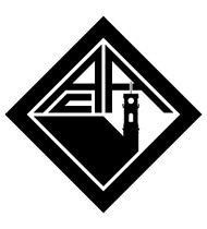 Ac. Coimbra