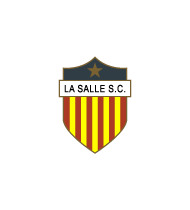 La Salle FC