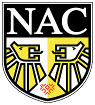 NAC Breda