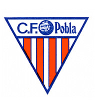CF Pobla