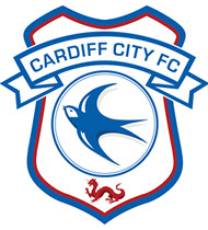 Cardiff City
