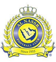 Al Nasr FC
