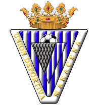 UD Maracena