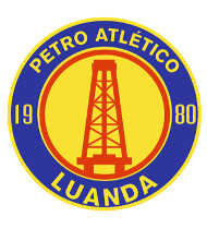 Petro Luanda