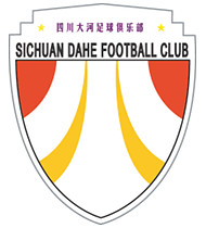 Sichuan Dahe