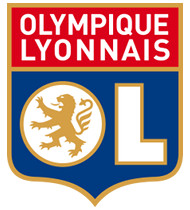 Olymp. Lyon