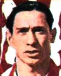 Manuel Guijarro